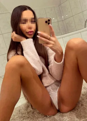 проститутка Николь, 22, Ростов-на-Дону