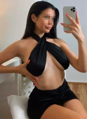 проститутка Вера, 23, Ростов-на-Дону