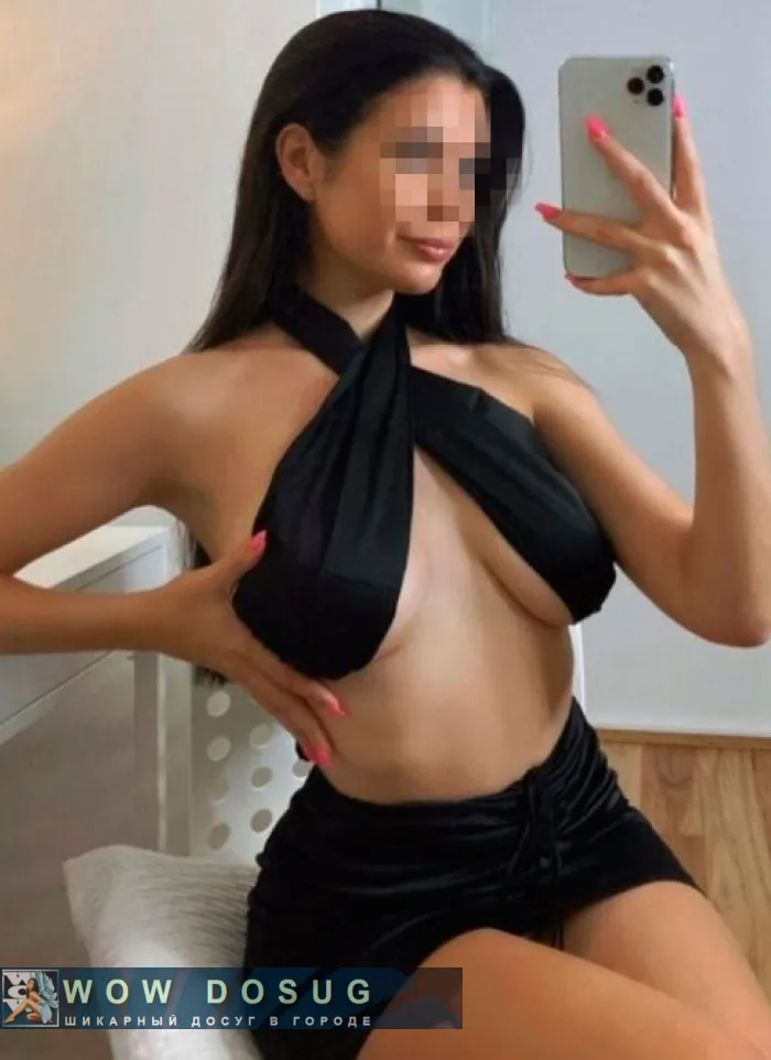 проститутка проститутка Вера Ростов-на-Дону +7 (992) 073-5632