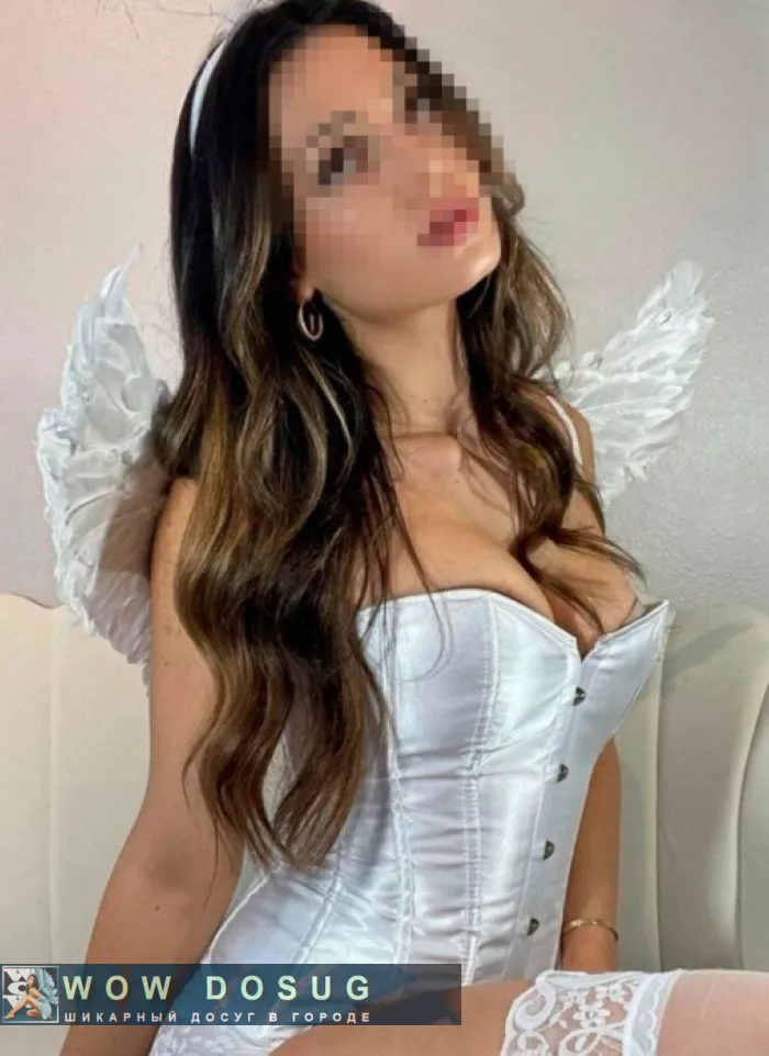 проститутка шлюха Алёна, +7 (921) 485-3612